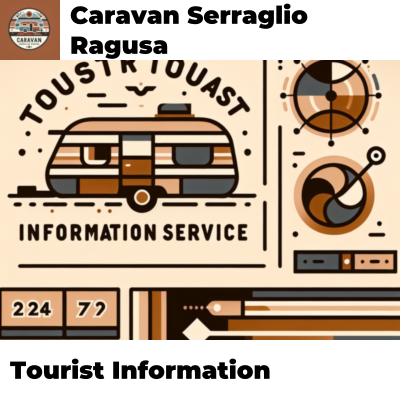 Tourist Information